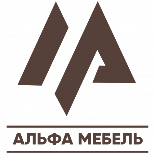 АЛЬФА-МЕБЕЛЬ, Производство мебели